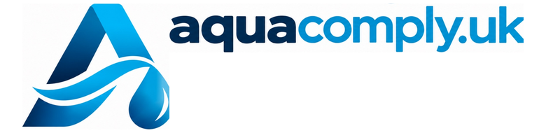 AquaComply.uk